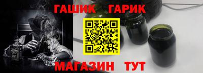 кокаин перу Кулебаки